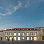 INNSiDE by Meliá Braga Centro 4* Braga