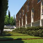 INNSiDE by Meliá Braga Centro Hotel Braga