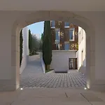 INNSiDE by Meliá Braga Centro Hotel Braga