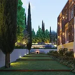 INNSiDE by Meliá Braga Centro 4*