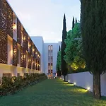 INNSiDE by Meliá Braga Centro