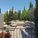 Hotel INNSiDE by Meliá Braga Centro Braga