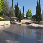 INNSiDE by Meliá Braga Centro 4*