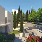 INNSiDE by Meliá Braga Centro