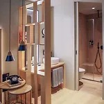 INNSiDE by Meliá Braga Centro Braga