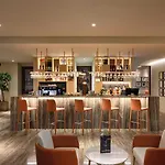 Hotel INNSiDE by Meliá Braga Centro