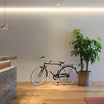 Hotel INNSiDE by Meliá Braga Centro Braga