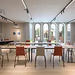 INNSiDE by Meliá Braga Centro 4* Braga