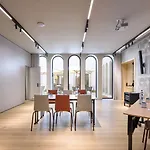 INNSiDE by Meliá Braga Centro 4* Braga