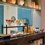 호텔 Innside By Melia Braga Centro 브라가