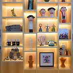 Hotel INNSiDE by Meliá Braga Centro Braga