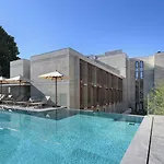 Hotel INNSiDE by Meliá Braga Centro