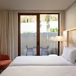 INNSiDE by Meliá Braga Centro 4* Braga