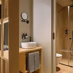 Innside By Melia Braga Centro 호텔 4*