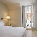 INNSiDE by Meliá Braga Centro