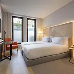 INNSiDE by Meliá Braga Centro Hotel Braga