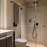 호텔 Innside By Melia Braga Centro 4*