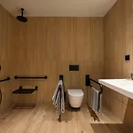 INNSiDE by Meliá Braga Centro Braga