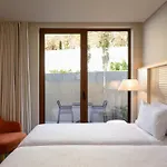 INNSiDE by Meliá Braga Centro Hotel 4*