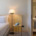 호텔 Innside By Melia Braga Centro 4*