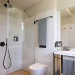 INNSiDE by Meliá Braga Centro Braga