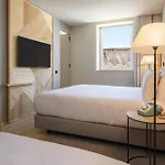 Innside By Melia Braga Centro 호텔 브라가