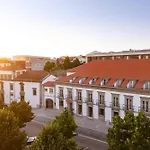 INNSiDE by Meliá Braga Centro 4*