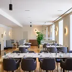 INNSiDE by Meliá Braga Centro Braga