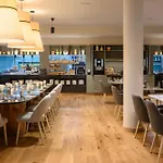 Hotel INNSiDE by Meliá Braga Centro