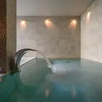 Hotel INNSiDE by Meliá Braga Centro 4*