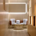 INNSiDE by Meliá Braga Centro Hotel 4*