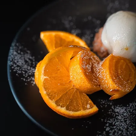 Innside By Melia Centro براغا