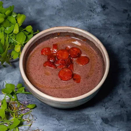 Innside By Melia Centro Hotell