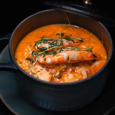 Innside By Melia Centro براغا