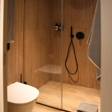 Otel Innside By Melia Centro 4*