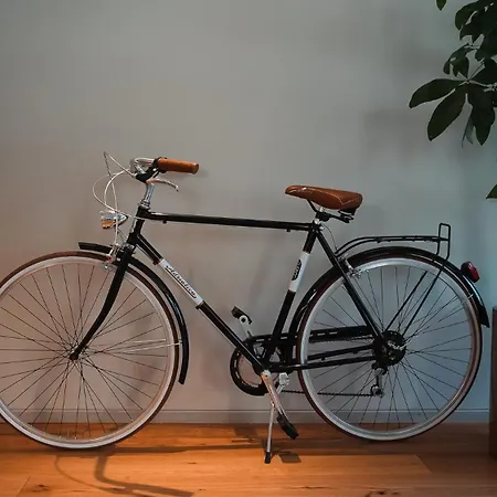 Innside By Melia Centro 4* Braga