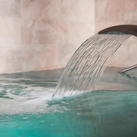 فندق Innside By Melia Centro 4*