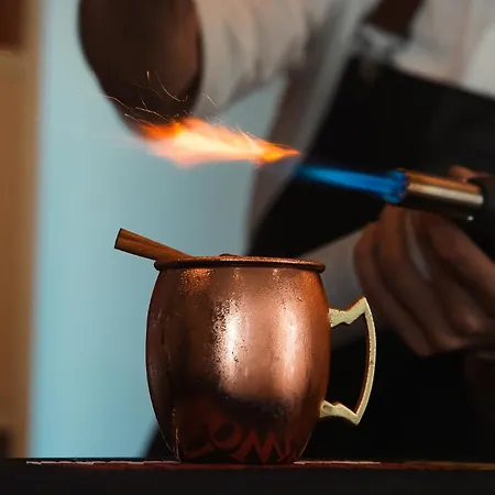 Innside By Melia Centro Braga