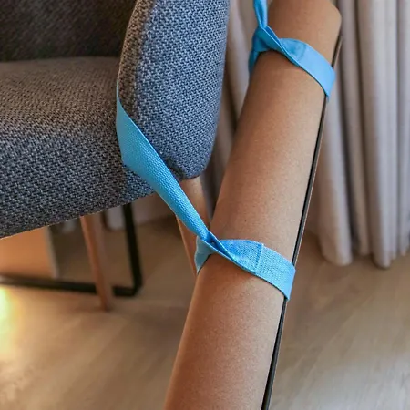 Innside By Melia Centro Hotell 4*