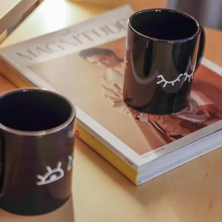 Innside By Melia Centro 4* Braga