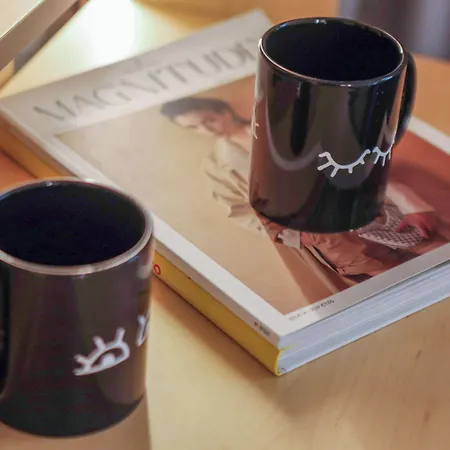 Innside By Melia Centro Otel 4*