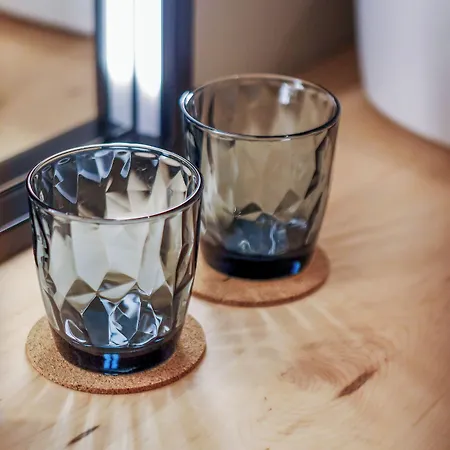 Innside By Melia Centro