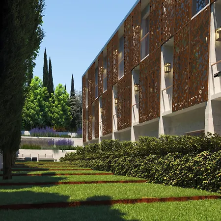 Innside By Melia Centro فندق براغا