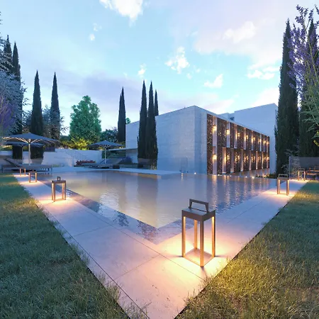 Innside By Melia Centro