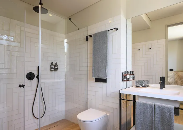 Hotel Innside By Meliá Centro 4*