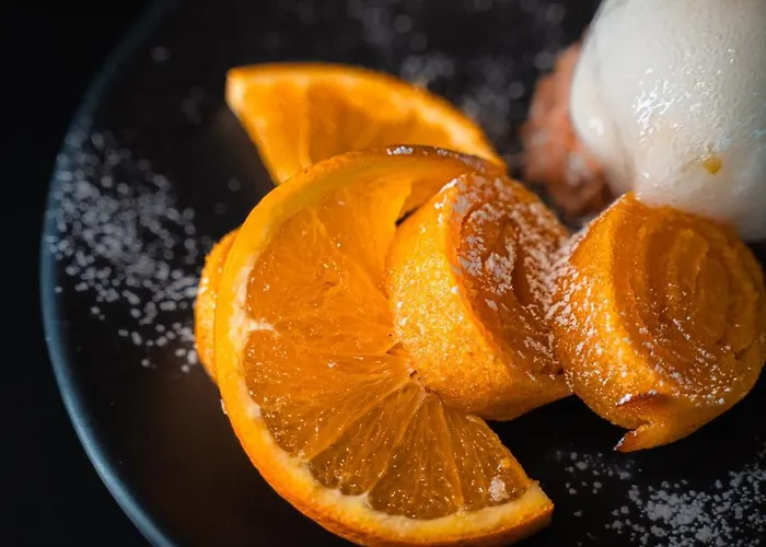 Innside Braga Centro 布拉加