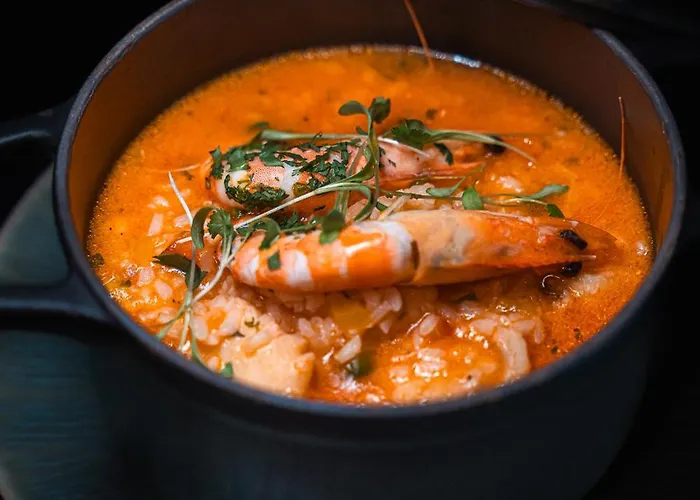 Innside By Meliá Centro Braga