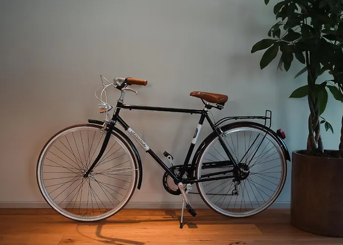 Innside Braga Centro 4* 布拉加