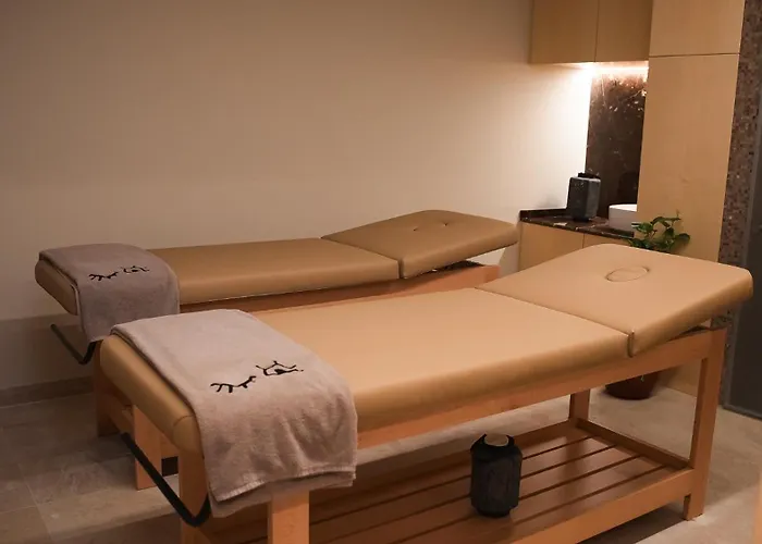 Innside Braga Centro 4*