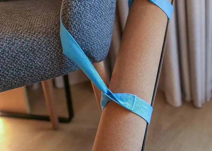 Innside By Meliá Centro Hotel 4*